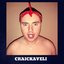 Craickaveli