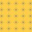 Multiplicities: A Repository of Non-Existent Objects