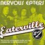 Eaterville, Vol. 2