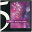 101 Classics - CD5 - Largo - Music for reading