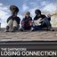 Losing Connection
