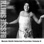 Bessie Smith Selected Favorites, Vol. 8