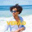 Verão - Single