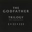 The Godfather: Trilogy I • II • III