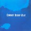 Cowboy Bebop Original Soundtrack 3 BLUE