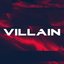 Villain