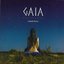 Gaia