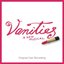 Vanities Cast Recording