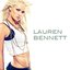 Lauren Bennett