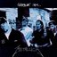 Garage Inc. - Disc 2