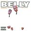 Belly (Original Motion Picture Soundtrack)