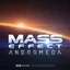 Mass Effect Andromeda Interpretations