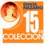 15 De Coleccion: Ednita Nazario