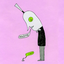 Avatar for Derviche