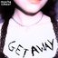 Get Away