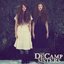 The DeCamp Sisters (EP)