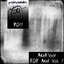 808 Acid Vol. 1