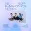 Memory Making Moment - EP