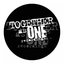 Hatcha vs. Kromestar
