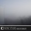Edge Of Visibility