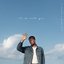 If I'm With You (feat. Matt Elle)