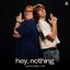 hey, nothing on Audiotree Live - EP
