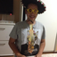 Avatar for Eduardoafs