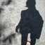 Avatar de neuromantix