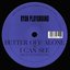 Better Off Alone - Single