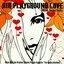 Playground Love - Single