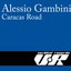 Caracas Road
