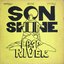 Son Shine