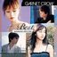 GARNET CROW Best