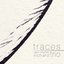 Traces