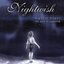 Highest Hopes - The Best Of Nightwish