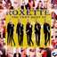 The Very Best Of Roxette