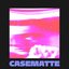 Casematte