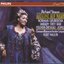 Strauss, R.: Ariadne auf Naxos