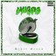 Amigos e Plug