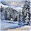 Oh, Holy Night - Christmas Instrumentals