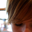 Avatar de io_shei