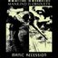 Manic Recession [Explicit]