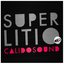 Calidosound