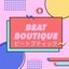 Beat Boutique