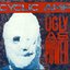 Ugly As Power