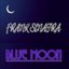 Blue Moon (50 Songs - Digital Remastered)