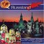 Music Around the World (Russland)
