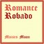 Romance Robado