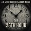 The 25th Hour