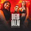 Quero Bailão - Single